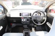 Suzuki-Alto