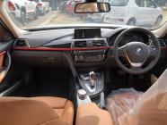 BMW-318i