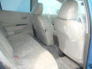 Nissan-Leaf