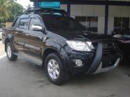 Toyota-Hilux Vigo Champ