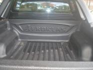 Toyota-Hilux Vigo Champ