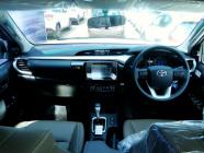 Toyota-Hilux Revo