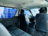 Toyota-HIACE